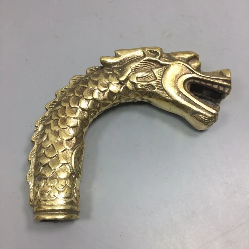 

Pure copper, faucet, crutch head, crutch head, handle, handle, brass, brass accessories