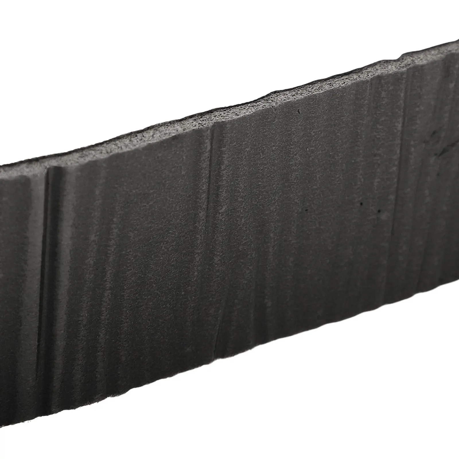 0.2 Inches In Thick Winter Freeze Protection Long-lasting Insulation Weather Resistance Cut To Length Easy To Bend