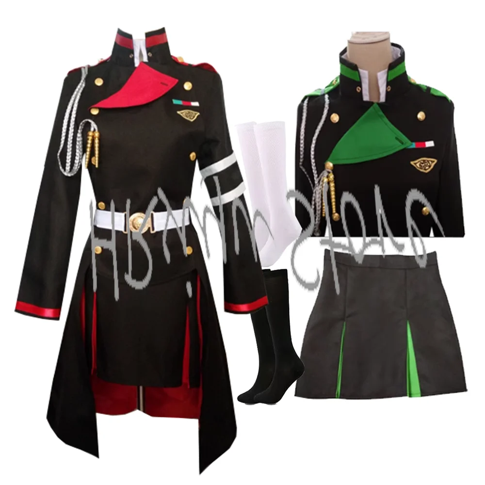 

（customized）Anime cos Yukimi Shigure Cosplay Costumes Uniforms Women Halloween Party Cos
