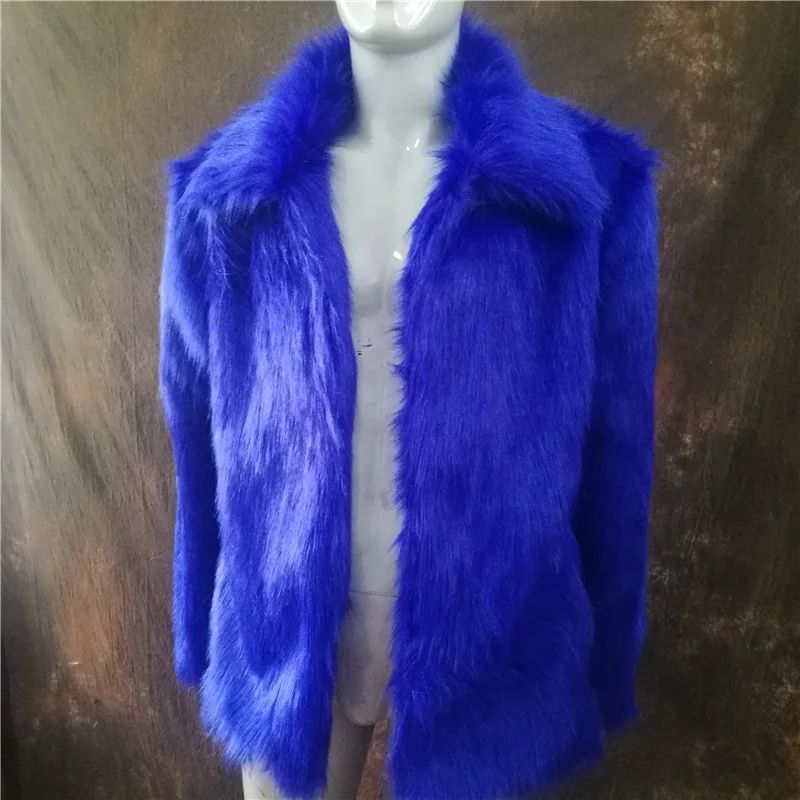 Sapphire blue