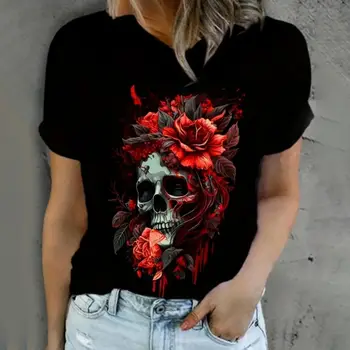 10 best sales शाकाहारी टी शर्ट - №7