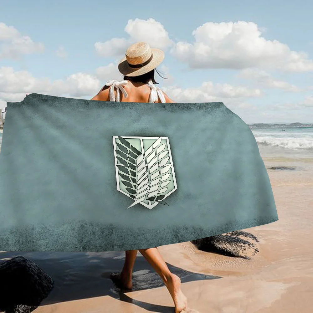 Anime A-Attackes On…