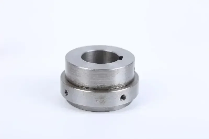 Kopling aksesoris kompresor udara impor asli