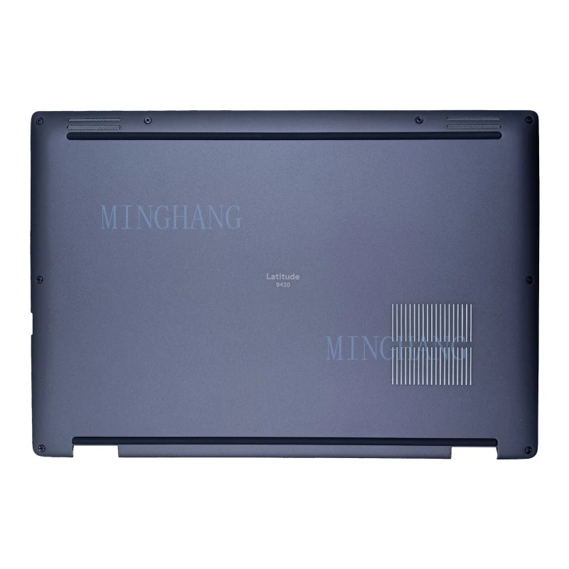 

M For Dell Latitude 9430 E9430 Bottom Base Cover Lower Case 05MX6K AM3CX000401