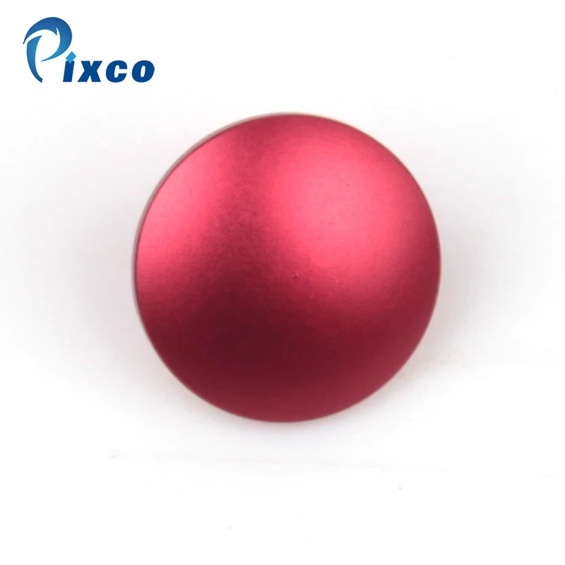 Convex Release shutter button for Fujifilm Fuji X-E1 X-Pro1 X10 X20 X100S Camera