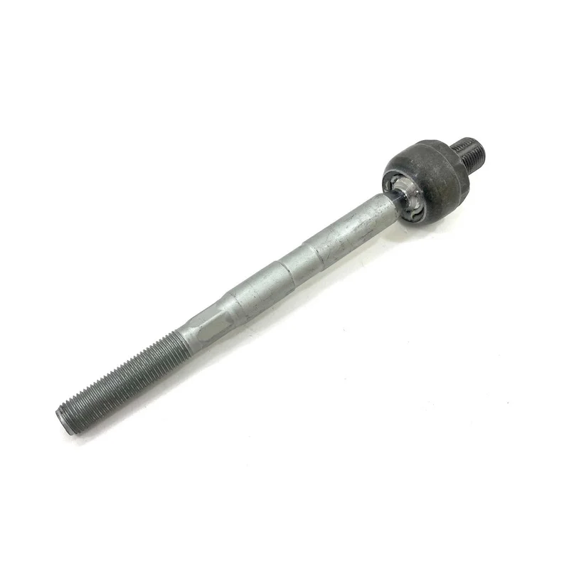 

♥ Suitable For Porsche Steering Tie Rod Inner Joint 987 Boxster Cayman 997 911 -99734732201