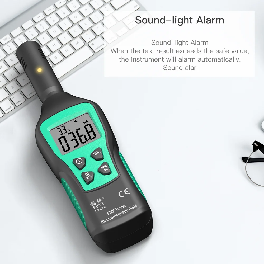 Thumbnail 2 - #37 Compare Digital Home Safes Before You Buy