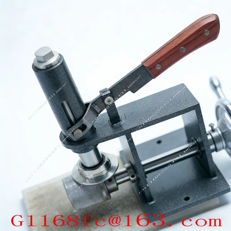 High-quality bottom edge flattening machine, shoe tool, shoe machine
