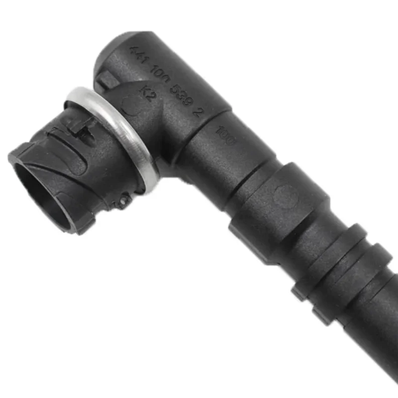 Sensor Penguat Kopling Sensor Tinggi Sensor Perpindahan Nomor Komponen 4411005392 0015429318 untuk Volvo