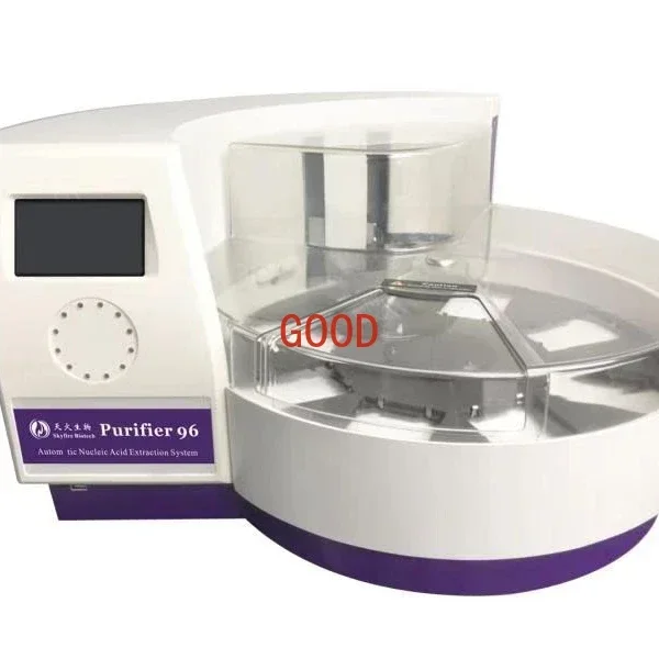 In Stock Automatic … - image