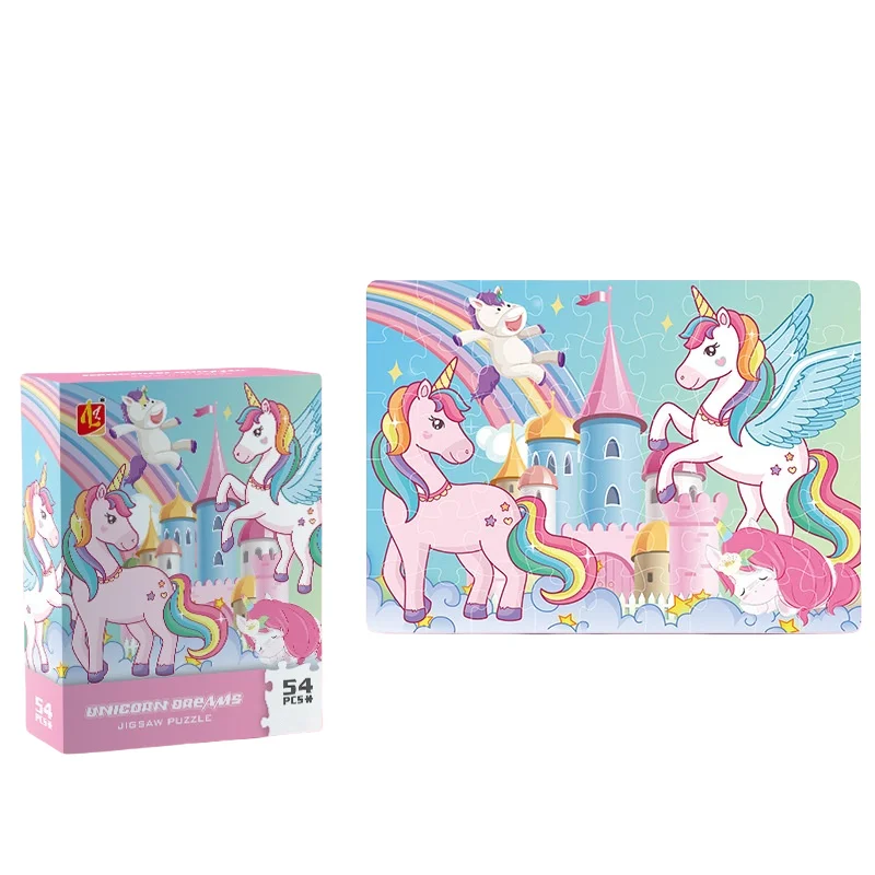 Thumbnail 4 - #5 Trending Drawing Toys Right Now