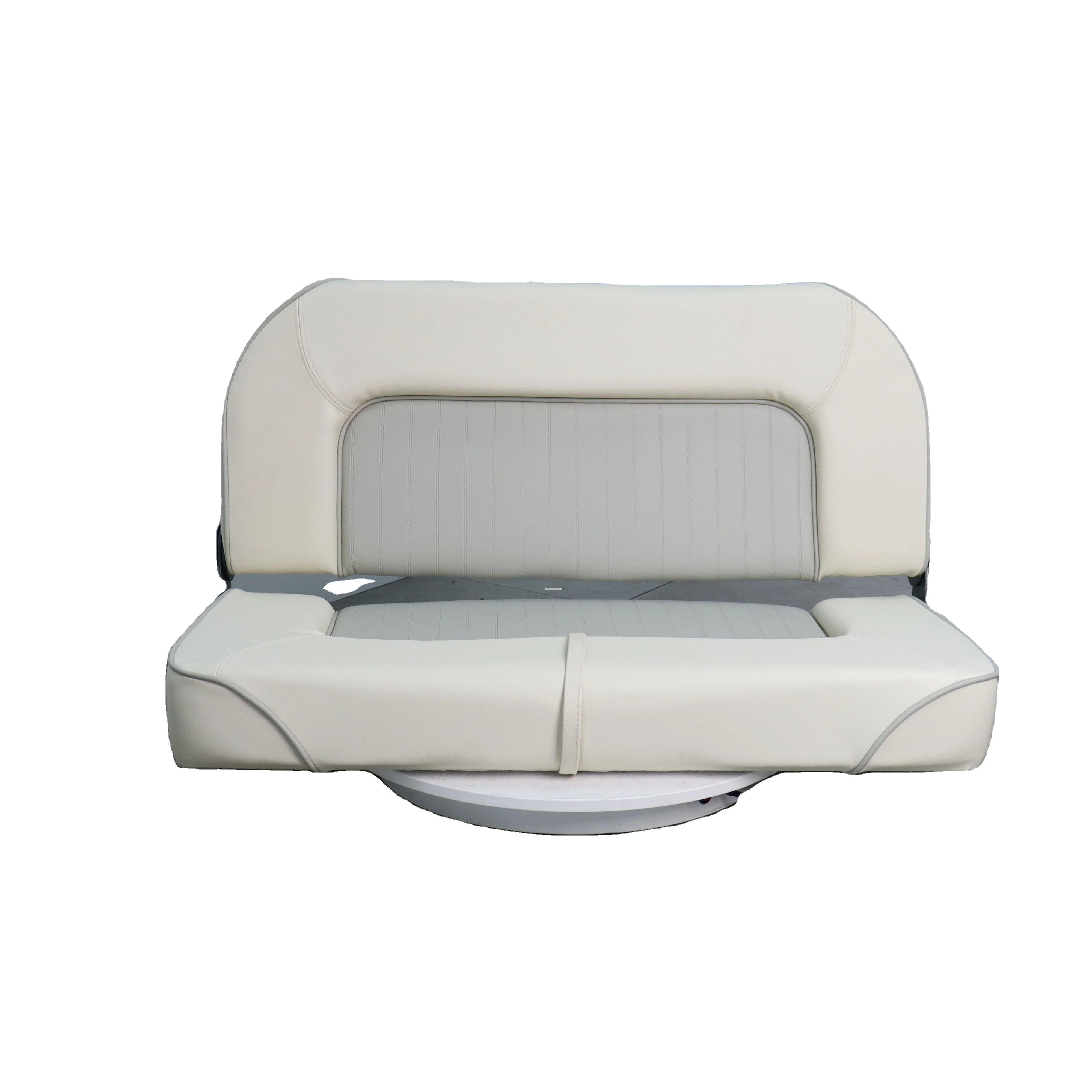 

2024 Waterproof Boat Seat Manufacturers Multiple Fishing Boat Bench Seat Foldable Multi-Person Boat Chair
