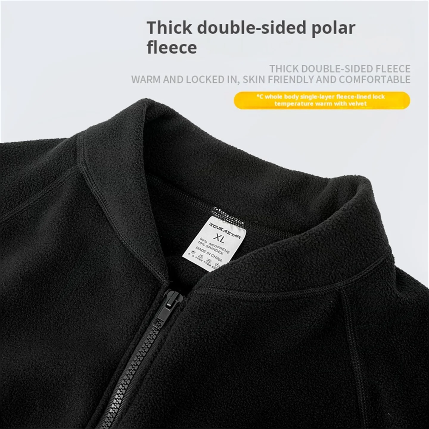 Thumbnail 3 - #6 Wetsuit Pieces List of Top Picks