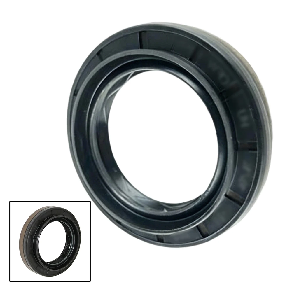 Drive Shaft Half Shaft Oil Seal Replacement For Land Rover 2006-2014 LR023440 LR003144 Half-shaft Oil Seal Car Accessories
