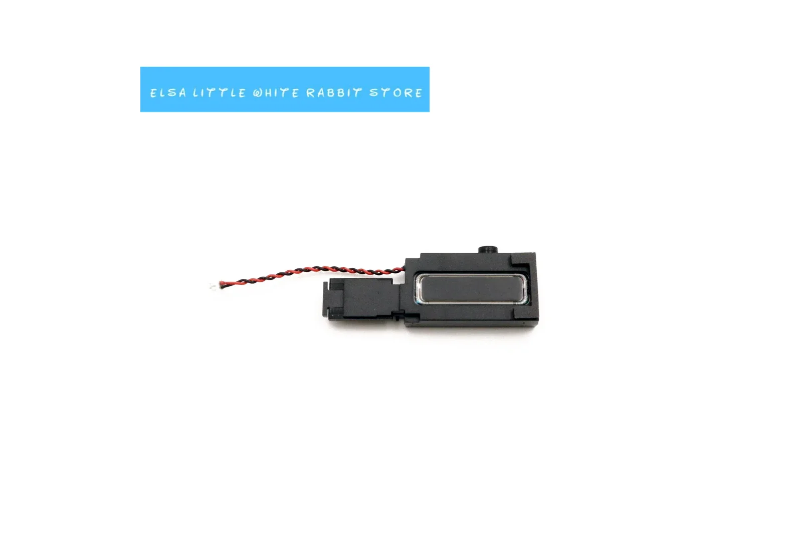 For Lenovo ThinkCentre M70q M80q M90q Gen 3 Gen 4 Laptop Speaker FRU 5C10U58627