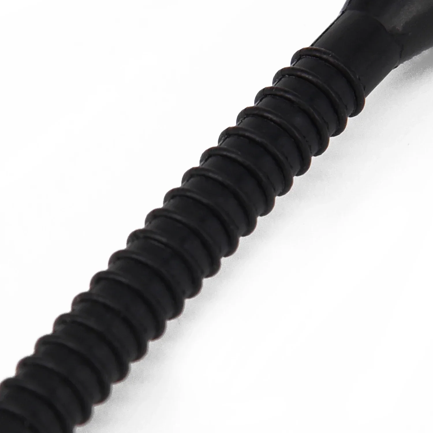 Substituição Fuel Line Chainsaw Gasolina Mangueira Tubo, Óleo e Gás Resistente para Trimmer Saw, Chainsaw, Chainsaw, 266, 268, 272