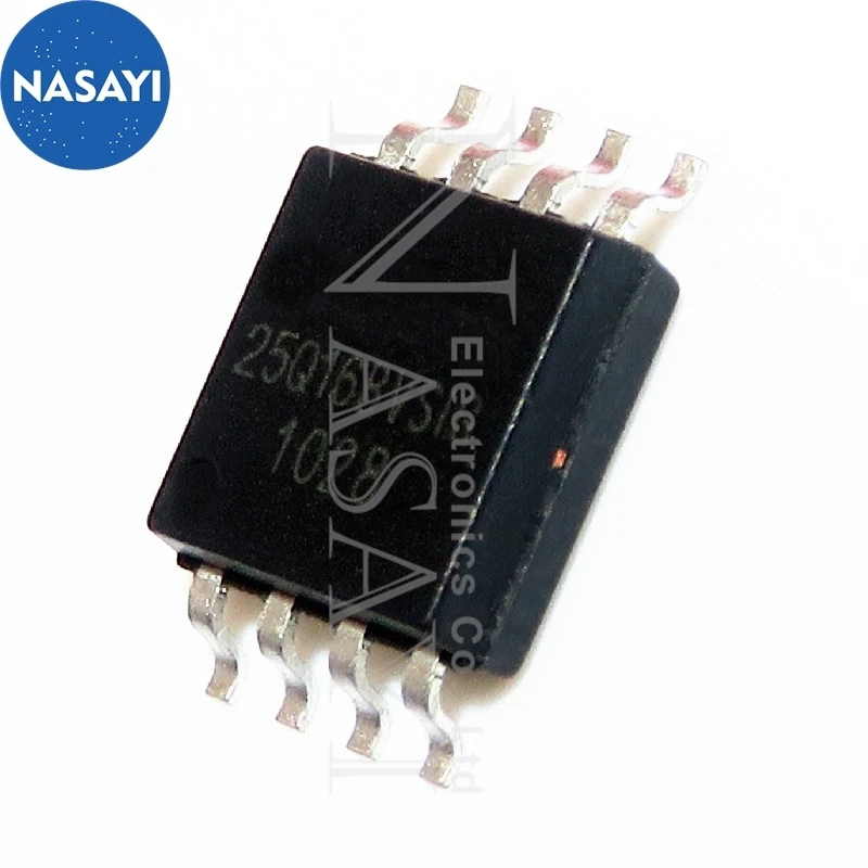 5PCS W25Q16BVSIG 25Q16BVSIG 25Q16 LA1235 1235 FAN6742MR FAN6742 CD74HC670E CD74HC670 74HC670 MP1482DS MP1482 L6210 6210