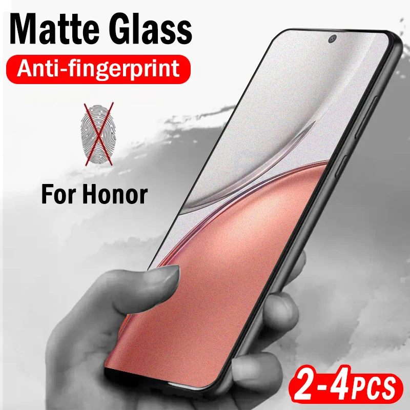 2-4Pcs Premium Anti…