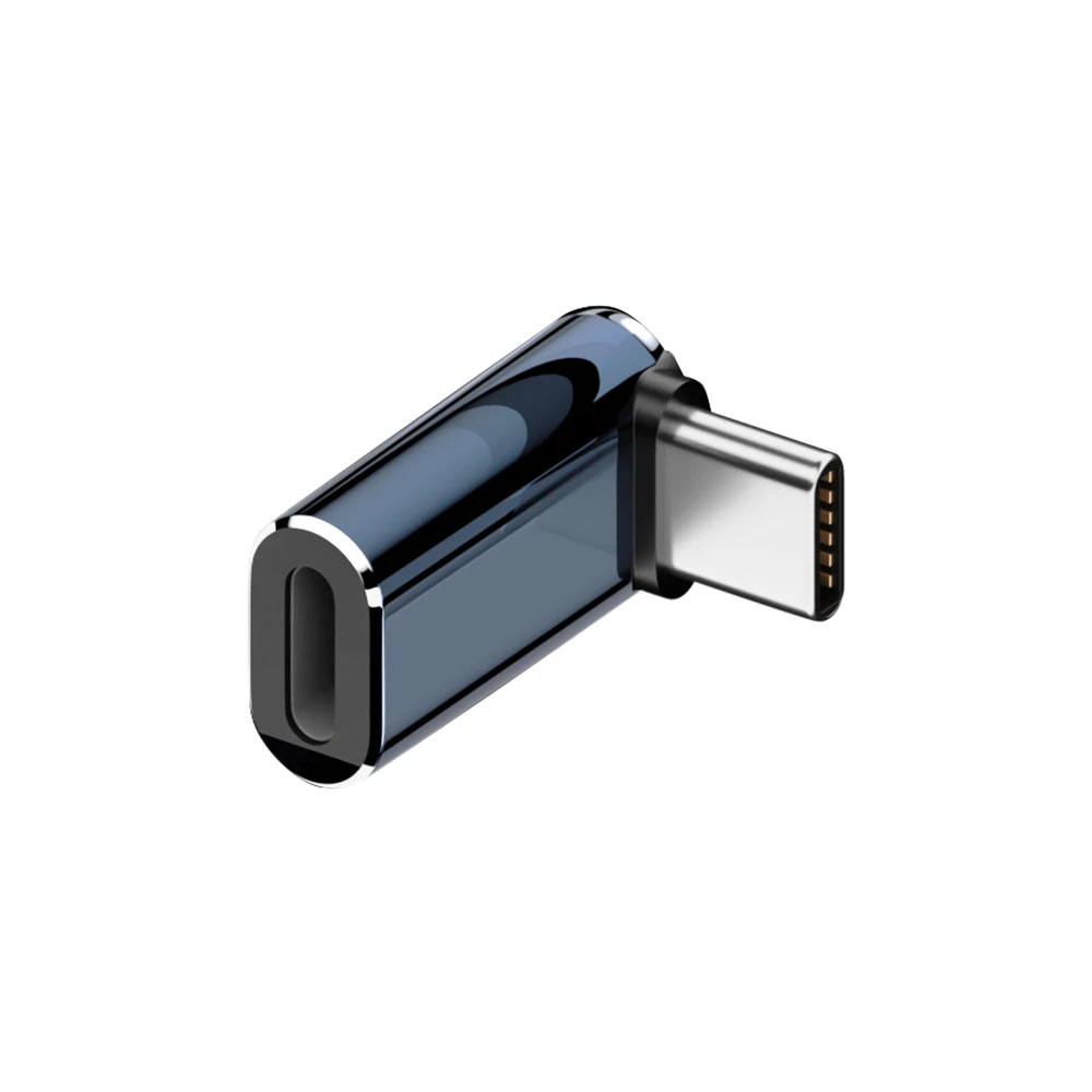 PD 35W USB Type C to Lightning Adapter Data Transfer IOS Male To USB C Lightning Adapter For iPhone 14 13 12 Type-C Connector