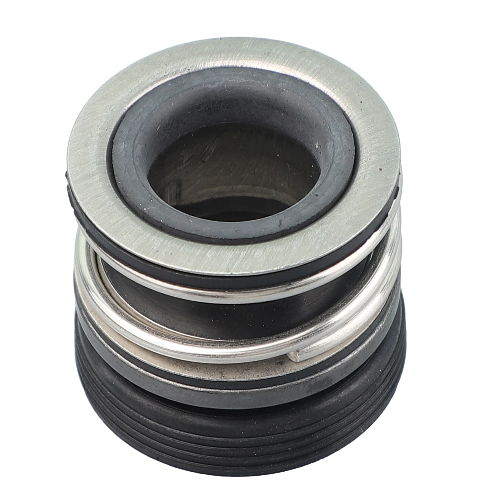 High Quality Practical Brand New Gasket Repair Kit Accessories Pool Pump Replacement For Hayward Pump SP2600 High