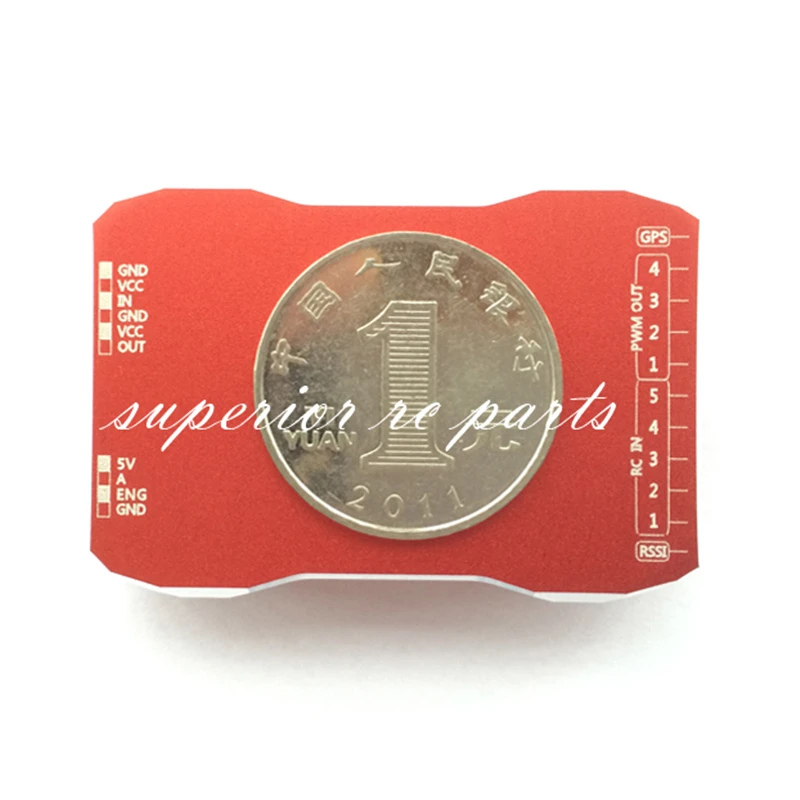 Controle de voo f2s com 6m ou m8n, gps e xt60 t-plug, módulo de potência, retorno automático, osd, definição de direção de altura, firmware u2