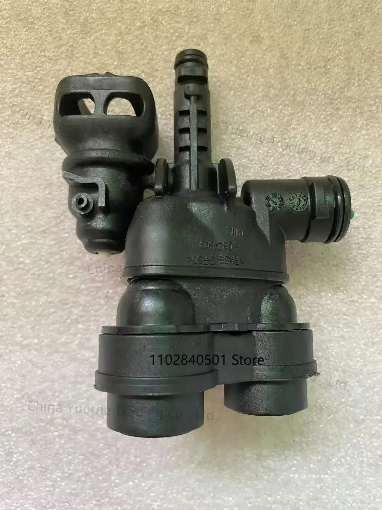

Для автомойки Karcher K2.21K3.65 K3.450 K4.450 аксессуары для чистящей машины, головка насоса и сиденье насоса