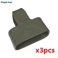 5.56 Green