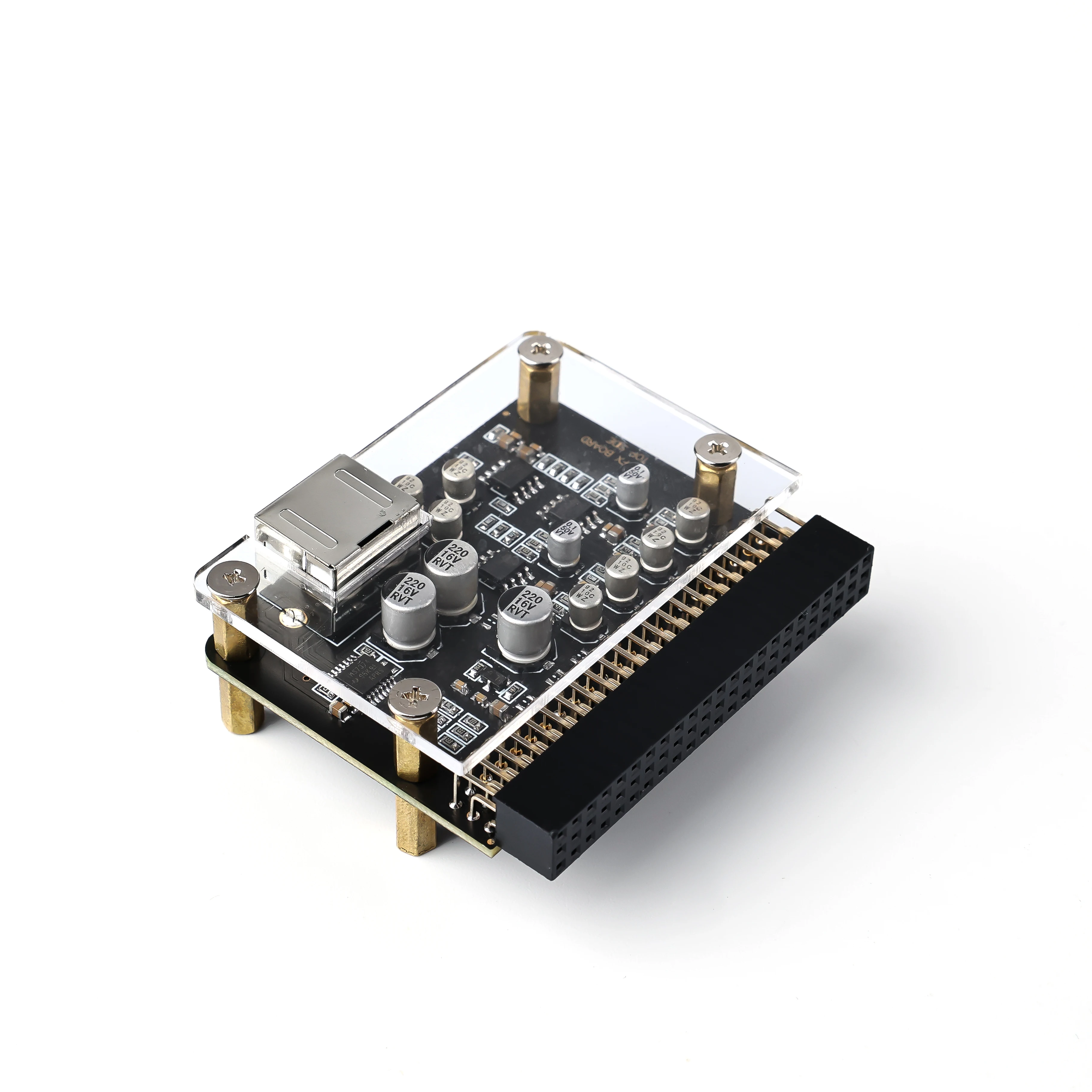 

Конвертер двигателя ПК Кабель HDMI Игровые аксессуары EDFX, совместимые с системами TurboGrafx и PCE