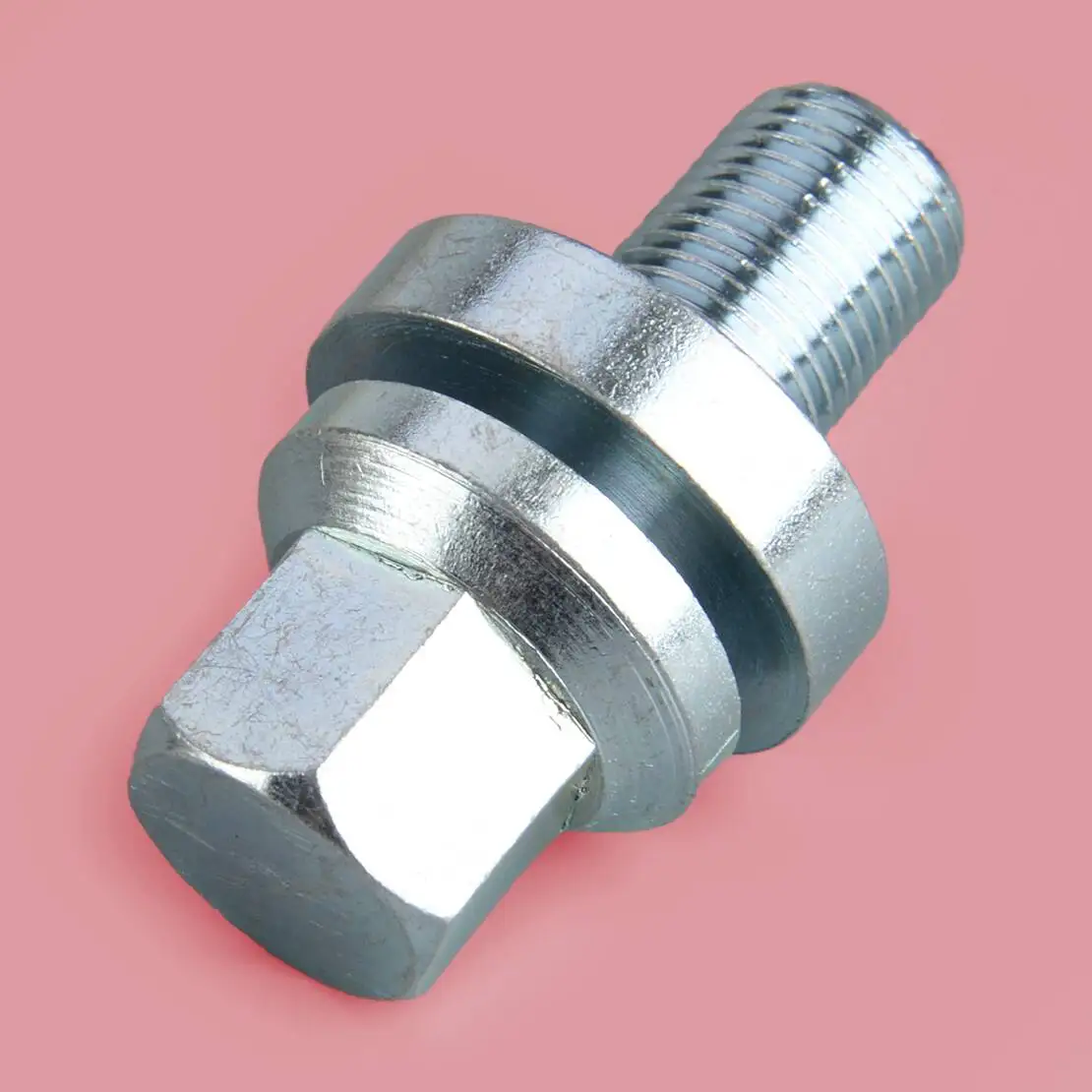 

Crank Pulley Bolt With Washer Fit For Honda Acura 04133-P01-305 90017-P01-003 90017-PM3-000 90017-PM3-004