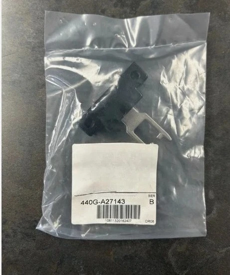 

Совершенно новый оригинальный 440G-A27011 440G-A27143 17116 440K-A11095 21006 27010 штифт AB Быстрая доставка