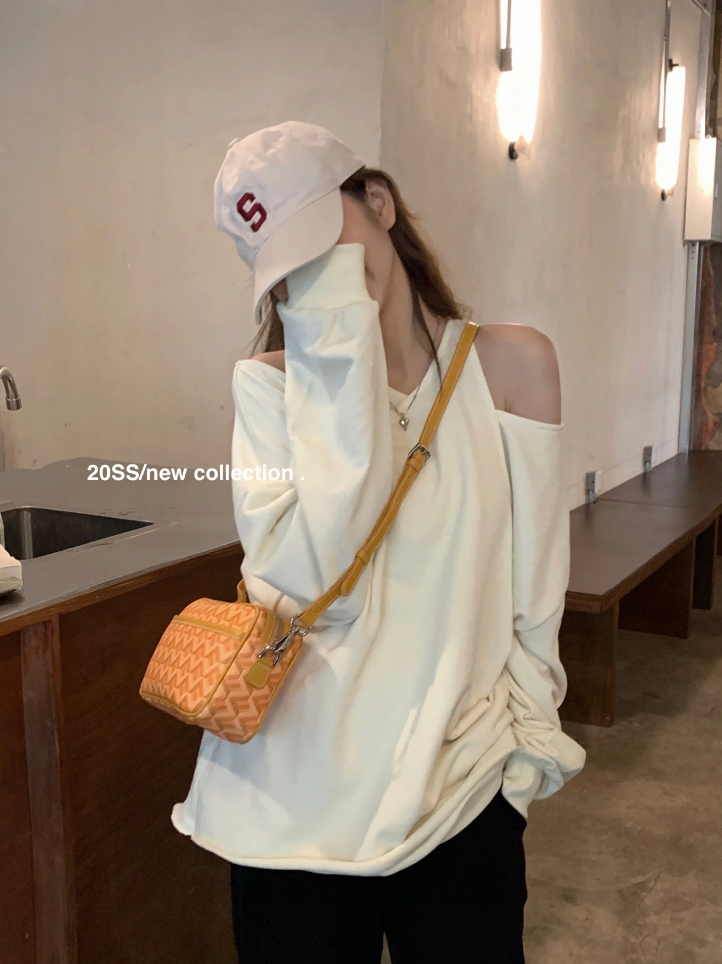 

messenger bag Super quality A+++ Camera bag tooth bag unisex messenger leather reporter photo bag shoulder bag tote bag