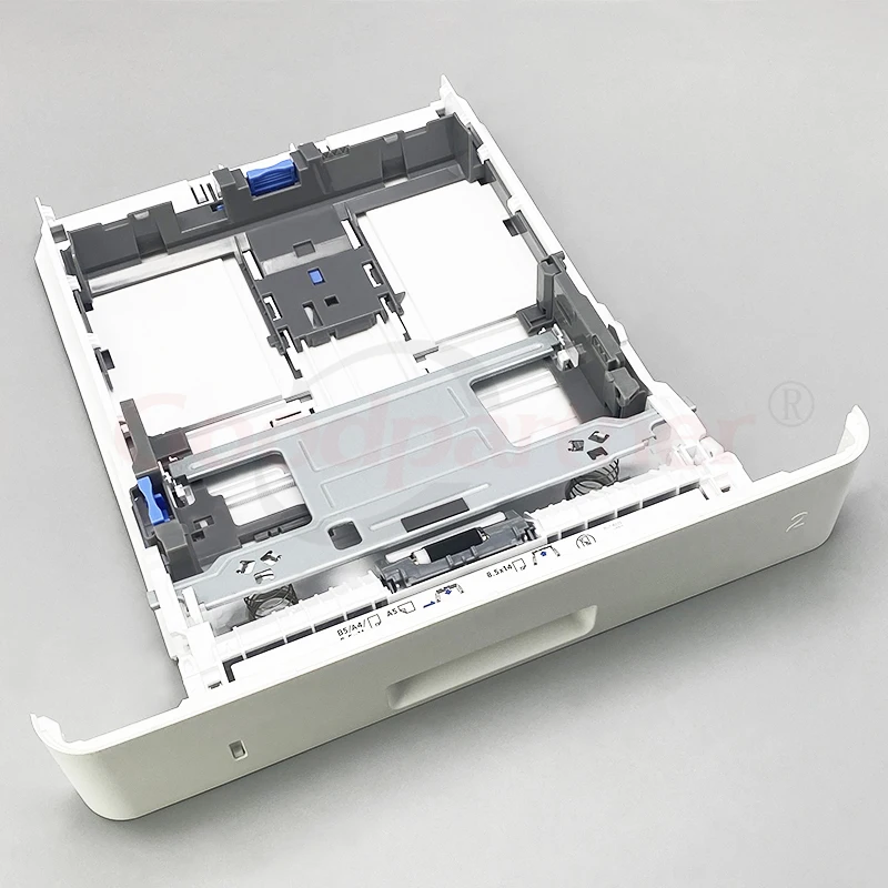 RM2-5392-000 Cassette Tray 2 Assembly for HP LaserJet Pro M402 M403 M404 M426 M427 M304 M305 M329 M405 M406 M407 M429 M430