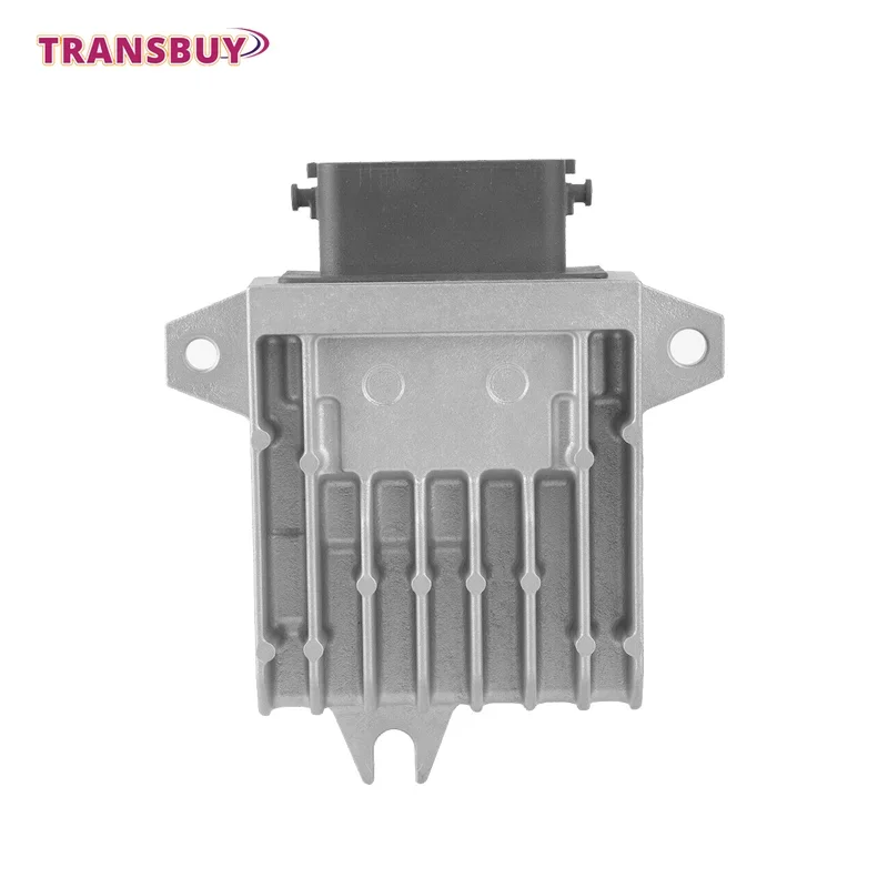 L34T-18-9E1D LF8M189E1A LF8M189E1C Transmission Control Module TCM TCU L539189E1D L539189E1E Fits For Mazda 3