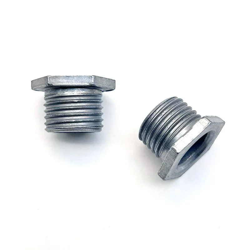 Iron Screw Adjustment Nut For BMW 2 Series 3 Series 4 Series M5 X1 X6 X7 F Car Headlight Repair Kit Positioning Screw Fixing Rod
