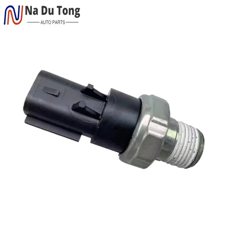 

04707670AB Engine Oil Pressure Switch For Chrysler 300C PT Cruiser Town Country Dodge Grand Caravan