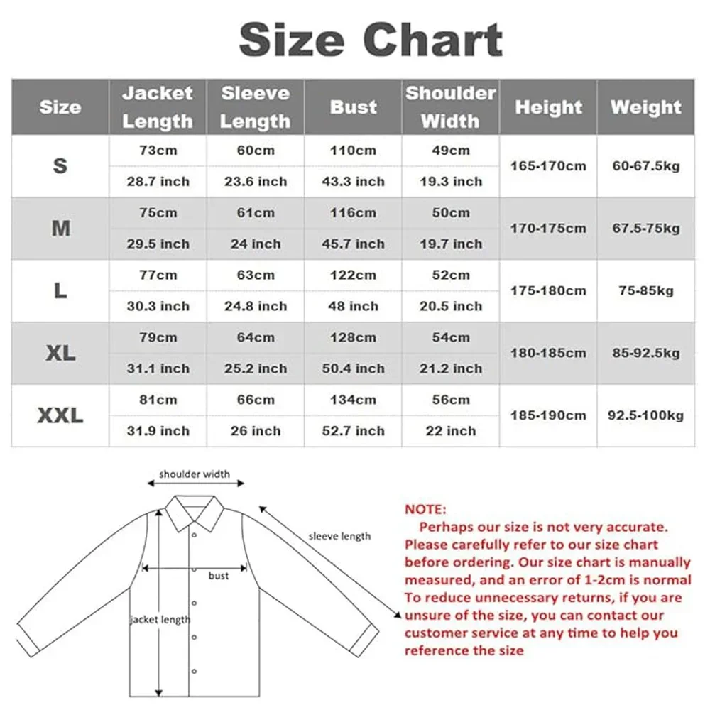 American M65 Windbreaker Men\'s Outdoor Windbreaker Jacket Can Choose  Liner Work Jacket Mens Jacket