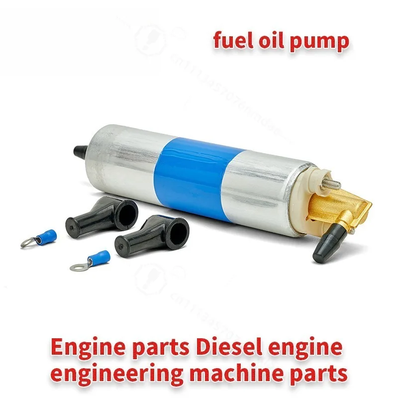 pompa-di-trasferimento-elettronica-2641a203-pompa-di-alimentazione-carburante-per-motore-diesel-ricambio-per-parti-di-motori-di-macchine-edili-pesanti
