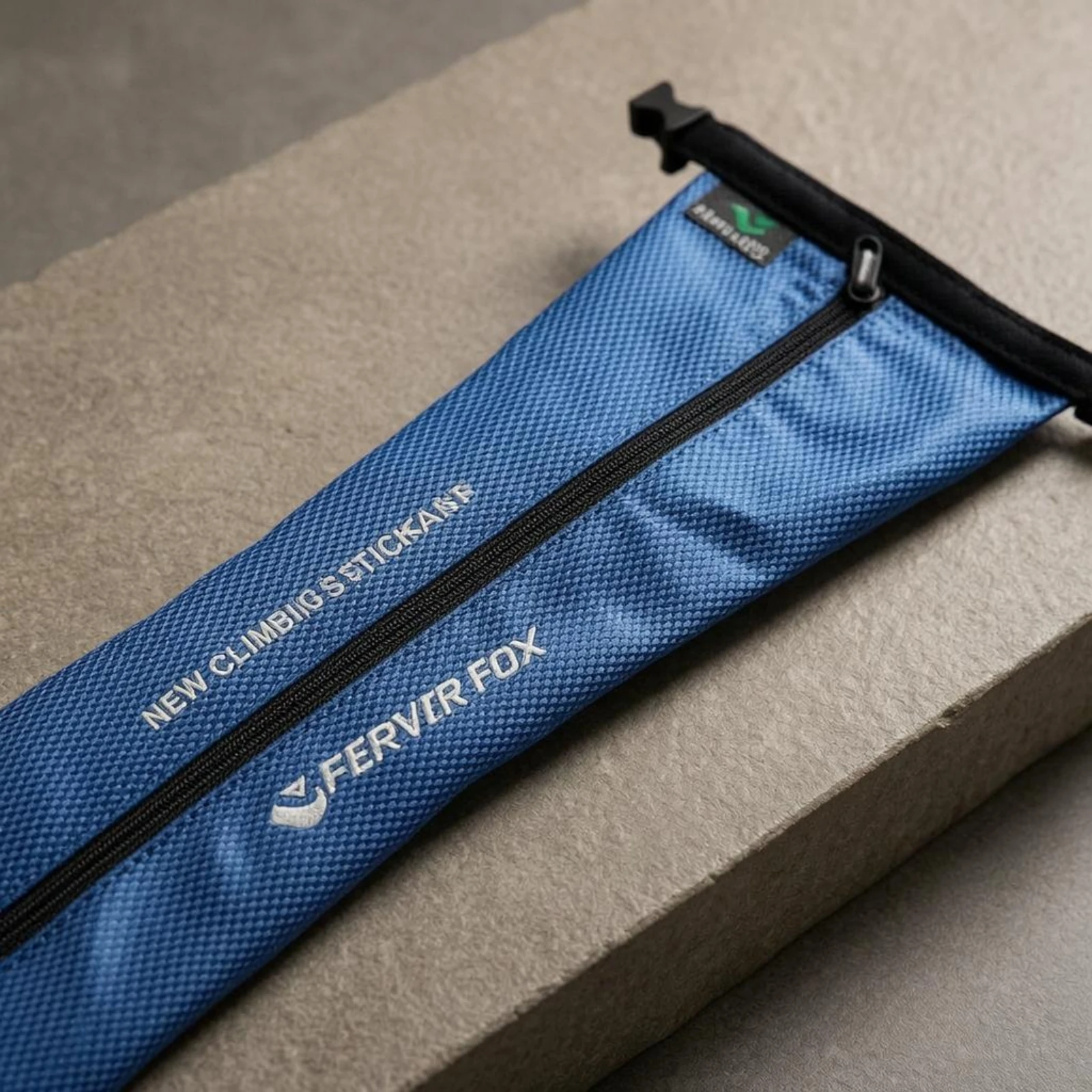 Sac de rangement pour bâtons d - Trekking Poles avis et prix