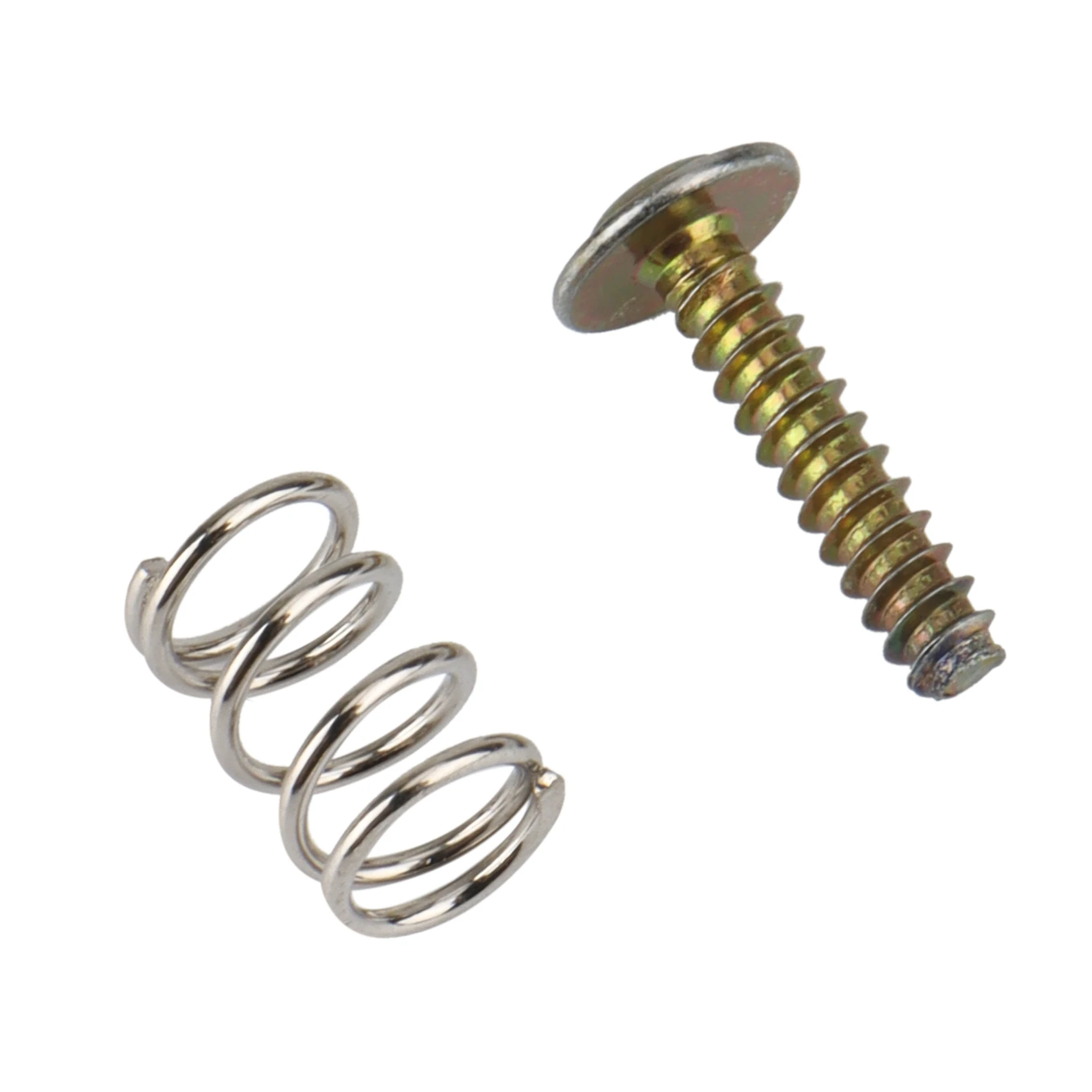 Practical Steering … - image