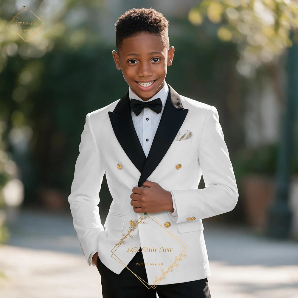 ensemble-de-smoking-blanc-a-double-boutonnage-pour-garcons-blazer-a-col-chale-en-satin-noir-avec-boutons-dores-2-pieces-tenue-de-soiree-formelle