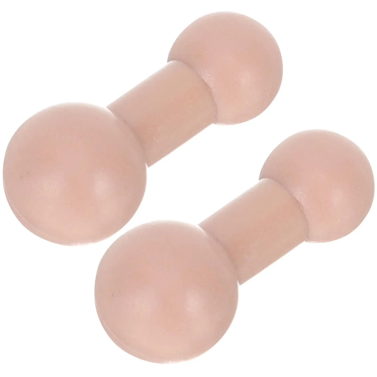 

2 шт. дети DIY ремесло поставки шеи модель солдата аксессуар пластиковый разъем инструменты