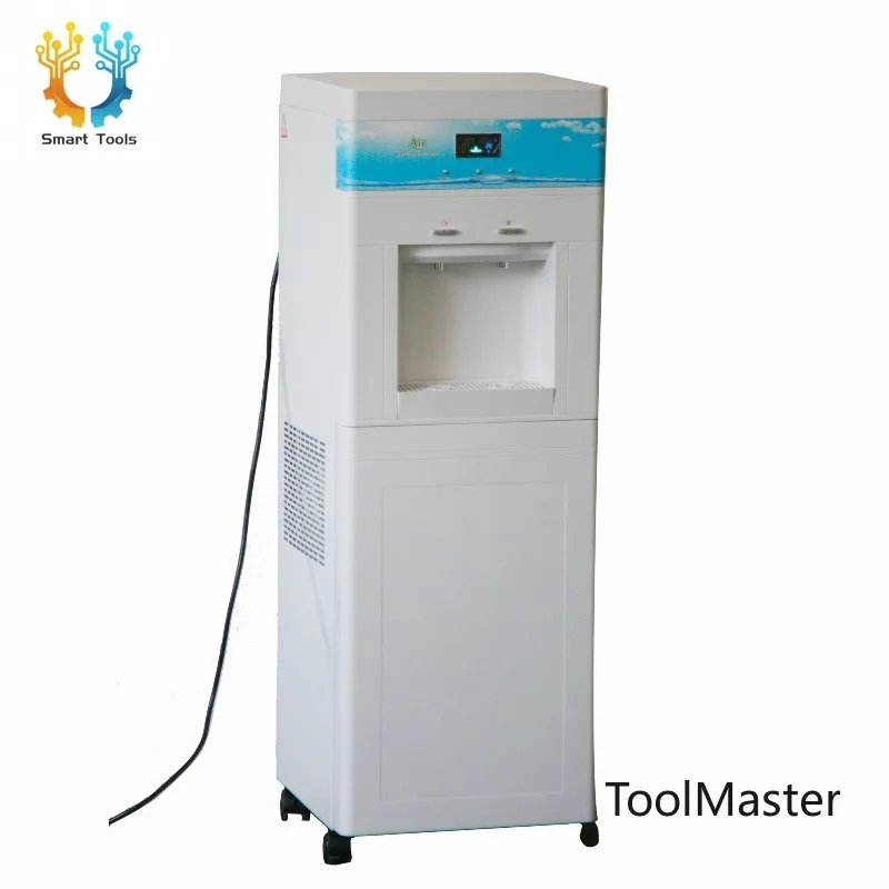 

【2026】Hot Sale Atmospheric Water Generator Water Treatment
