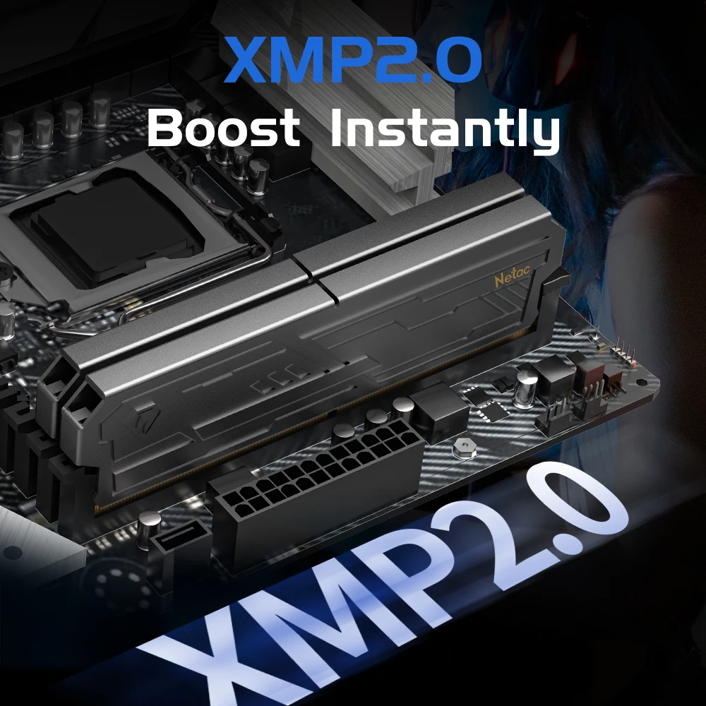 Thumbnail 2 - #5 Top 30 Computer Components Worth Buying In 2026