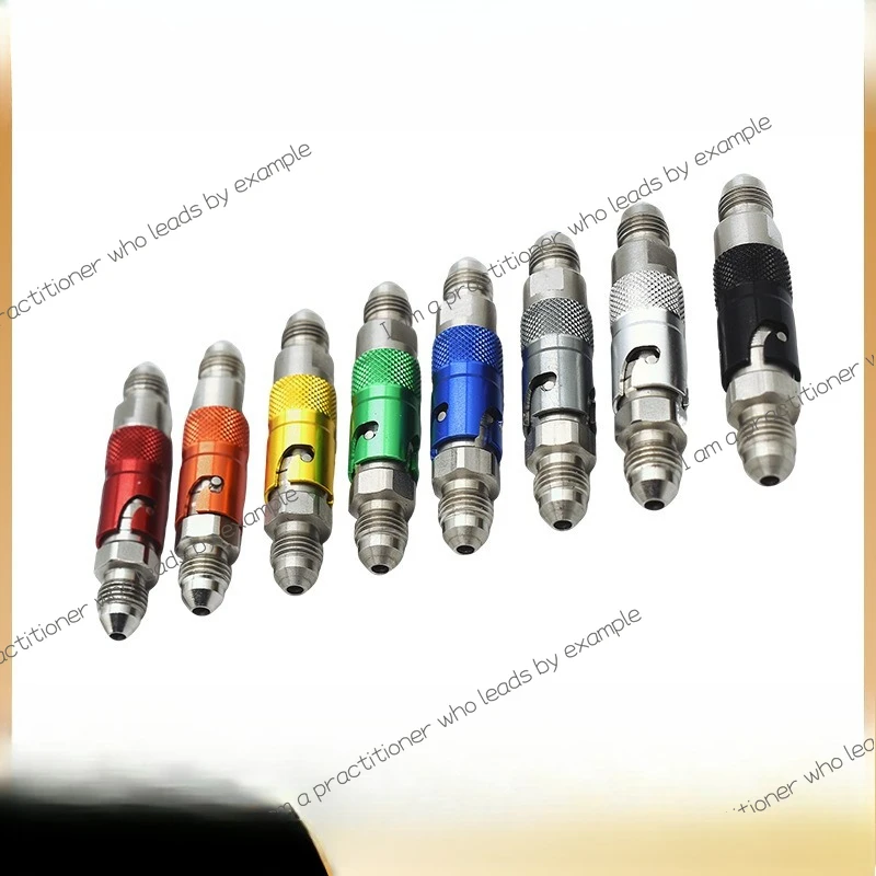 Suitable For Motorc…