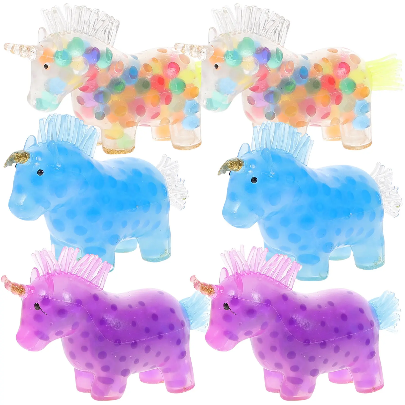 set-di-6-giocattoli-antistress-a-forma-di-unicorno-per-bambine-giocattoli-elastici-per-alleviare-lo-stress