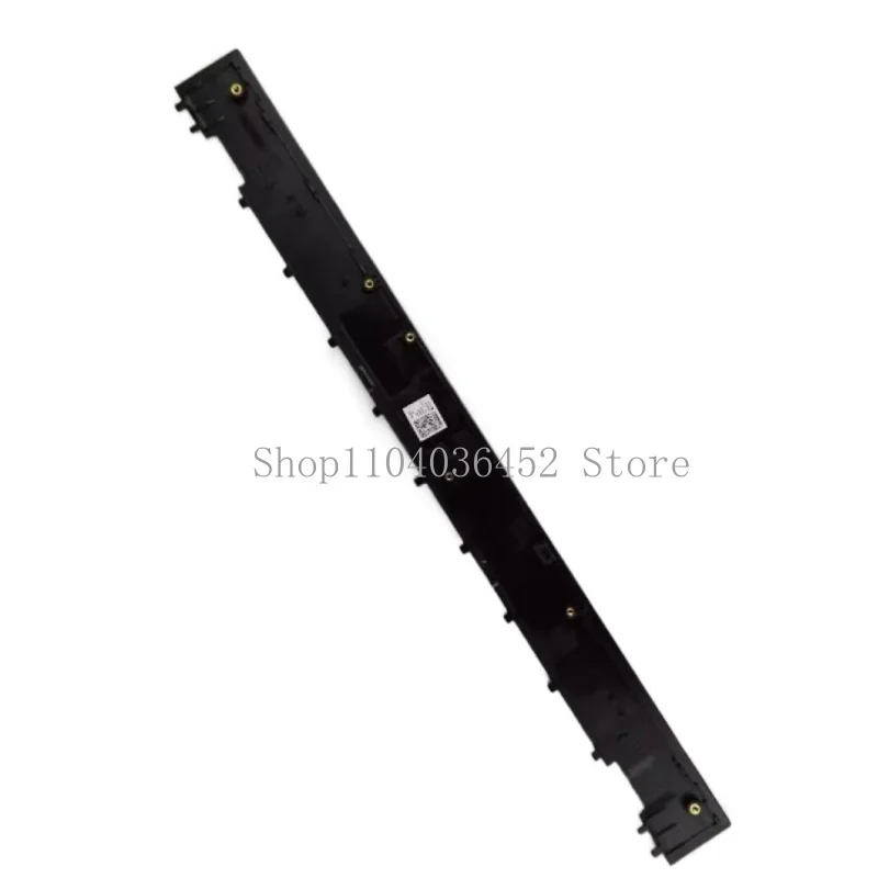 Original New 5cb1c17436 ap1zt000d00 for Lenovo Legion 5-15ach6h 5-15ach6 5-15ach6a LCD strip trim bezel hinge cover cap 82ju