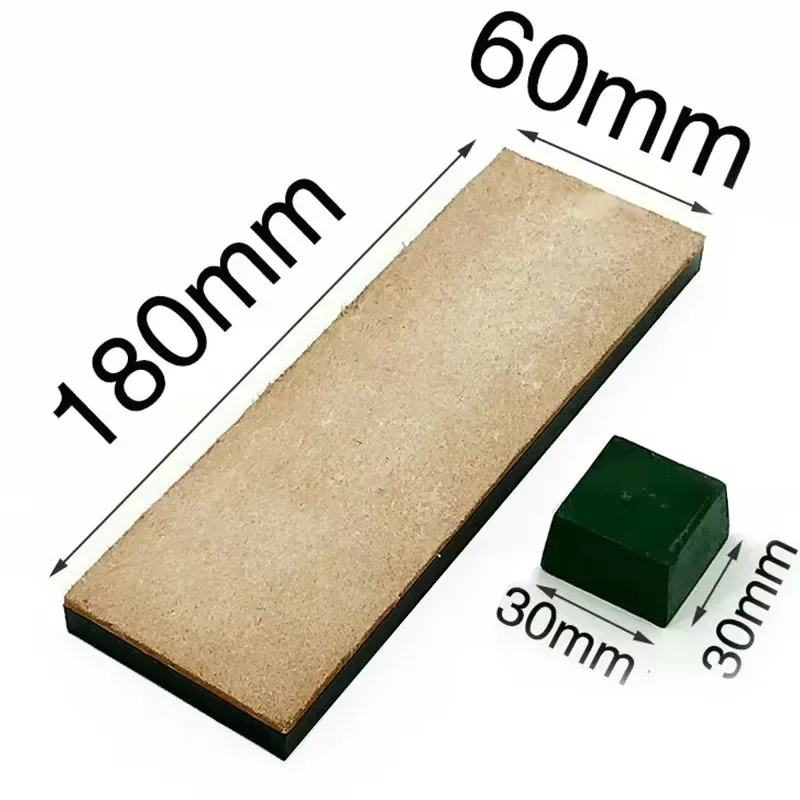 yZ[zVRvV[vjORpEhbNX팤y[Xgz[jOXgbvix[XU[tj@BiCtV[vi[