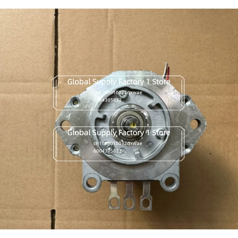 

12V Brushless High Torque Motor 600w High Power Motor