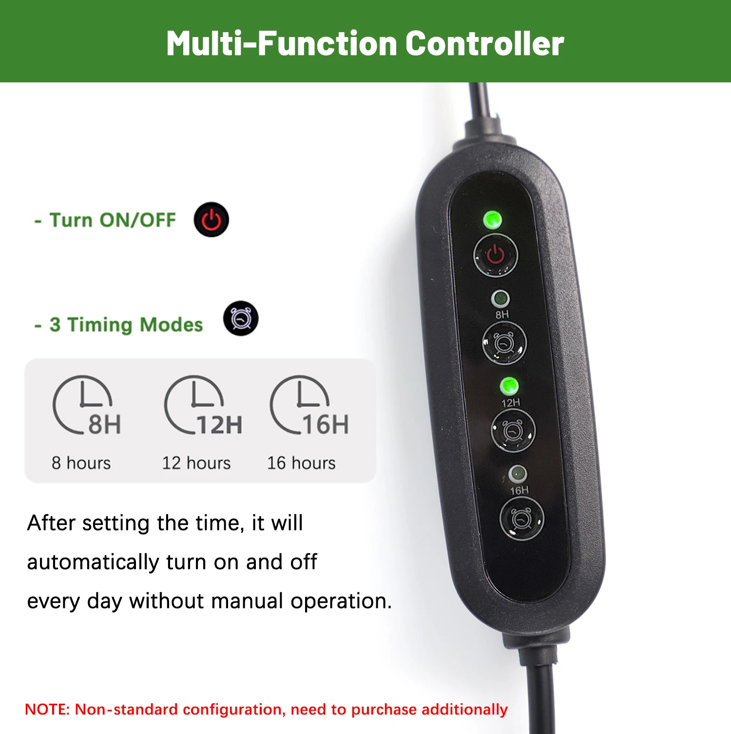 Suporte para caixa de plantado - Smart Garden Vertical avaliação e preço