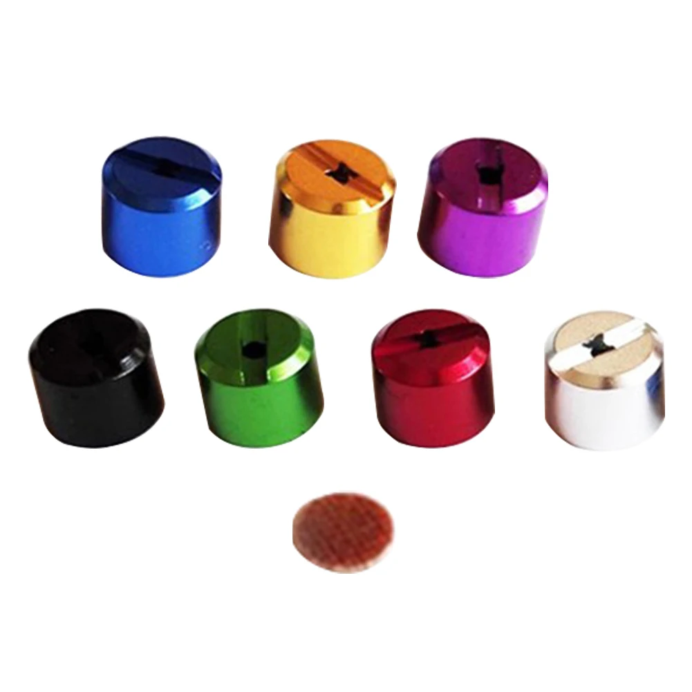 �y�Z�[�����z�A�u,�_�C���V���[�Y,�n�[�t���[���s���i�b�g,���^���h�����@��A�N�Z�T���[�p�̃x�C�g�L���X�g�t�B�b�V���O���[���p�[�c